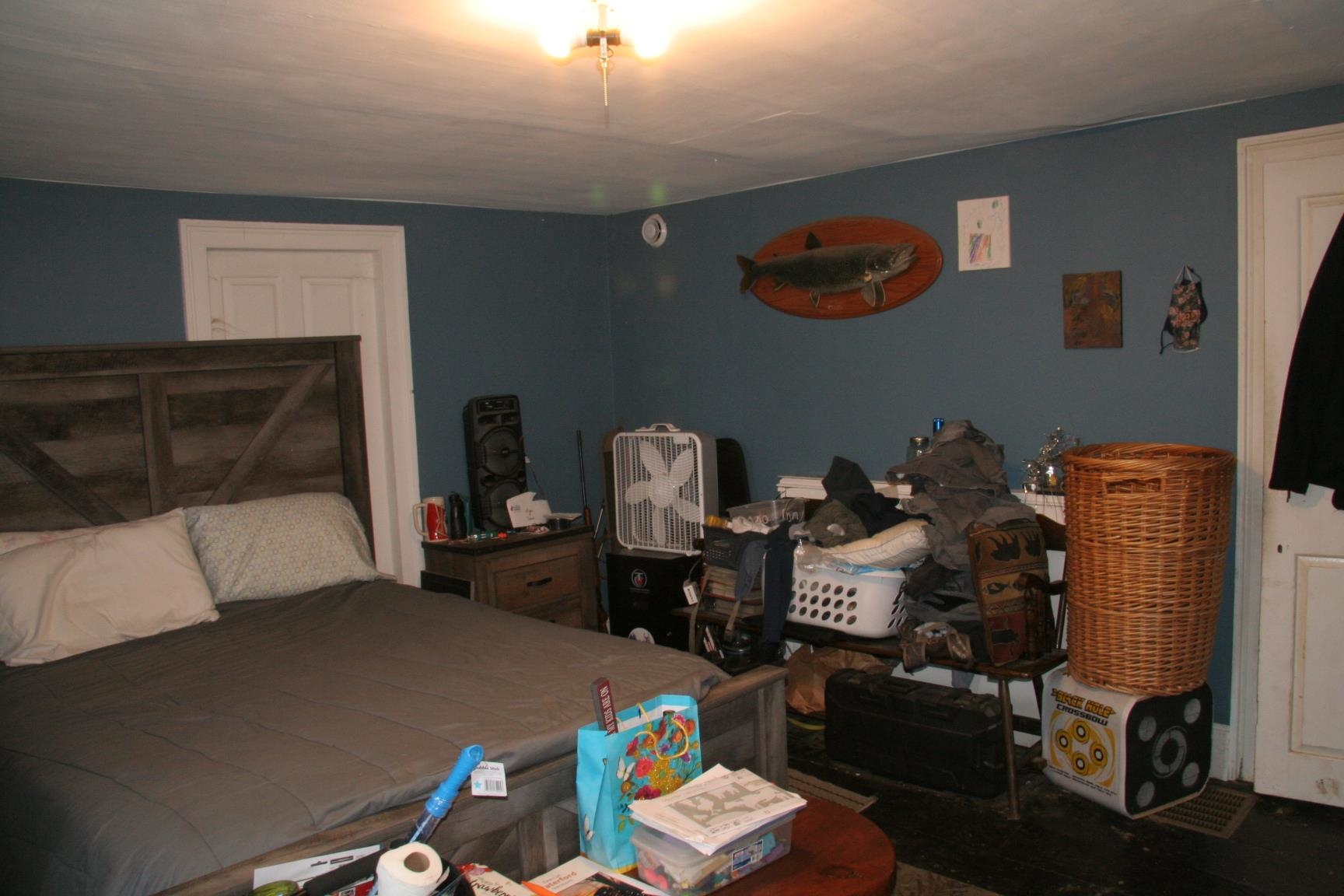 1471 Hale Road Waterford, VT 05819 - Photo 16 of 26 Gallery Image 16