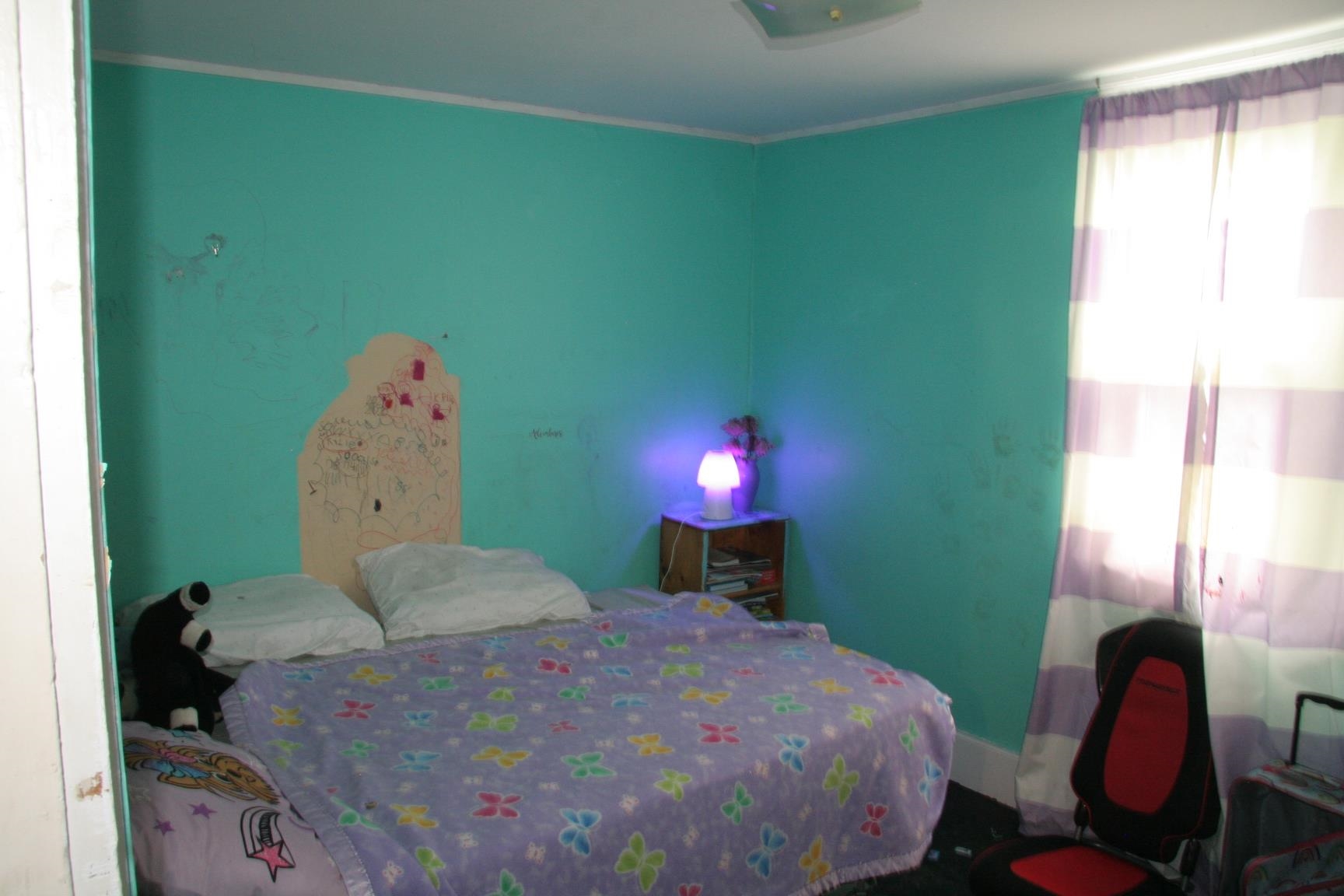 1471 Hale Road Waterford, VT 05819 - Photo 17 of 26 Gallery Image 17