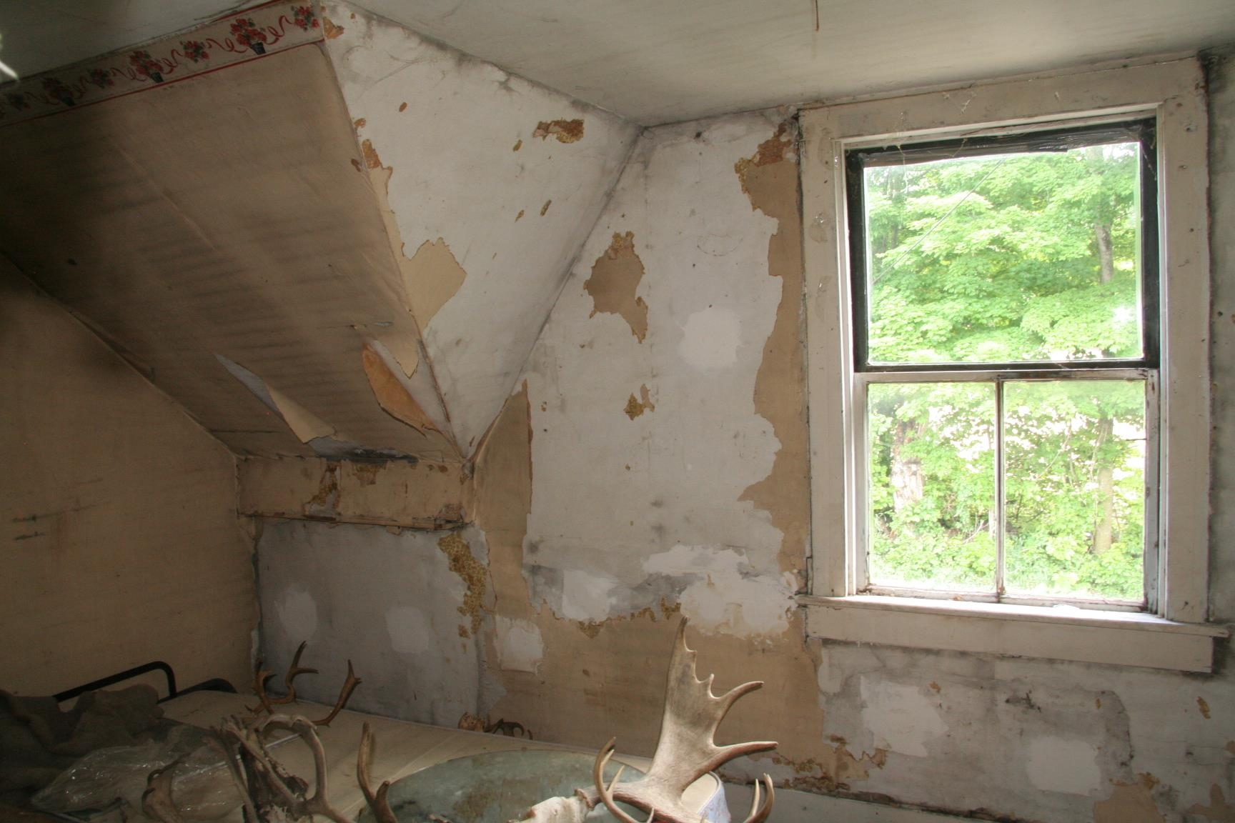 1471 Hale Road Waterford, VT 05819 - Photo 24 of 26 Gallery Image 24