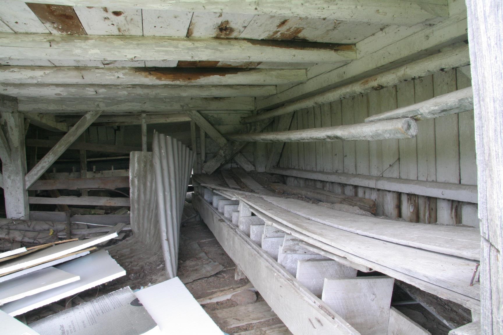 1471 Hale Road Waterford, VT 05819 - Photo 26 of 26 Gallery Image 26
