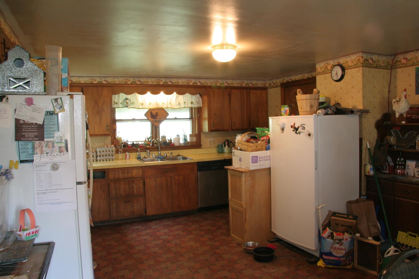 1471 Hale Road Waterford, VT 05819 - Photo 5 of 26 Gallery Image 5