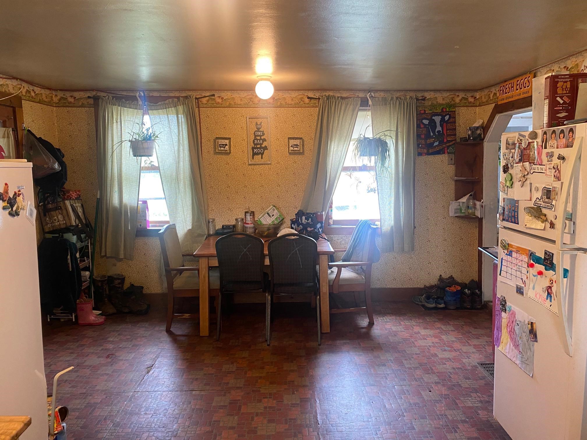 1471 Hale Road Waterford, VT 05819 - Photo 6 of 26 Gallery Image 6