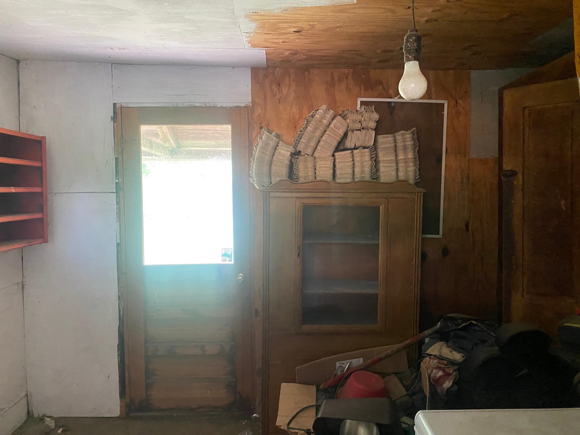 1471 Hale Road Waterford, VT 05819 - Photo 8 of 26 Gallery Image 8