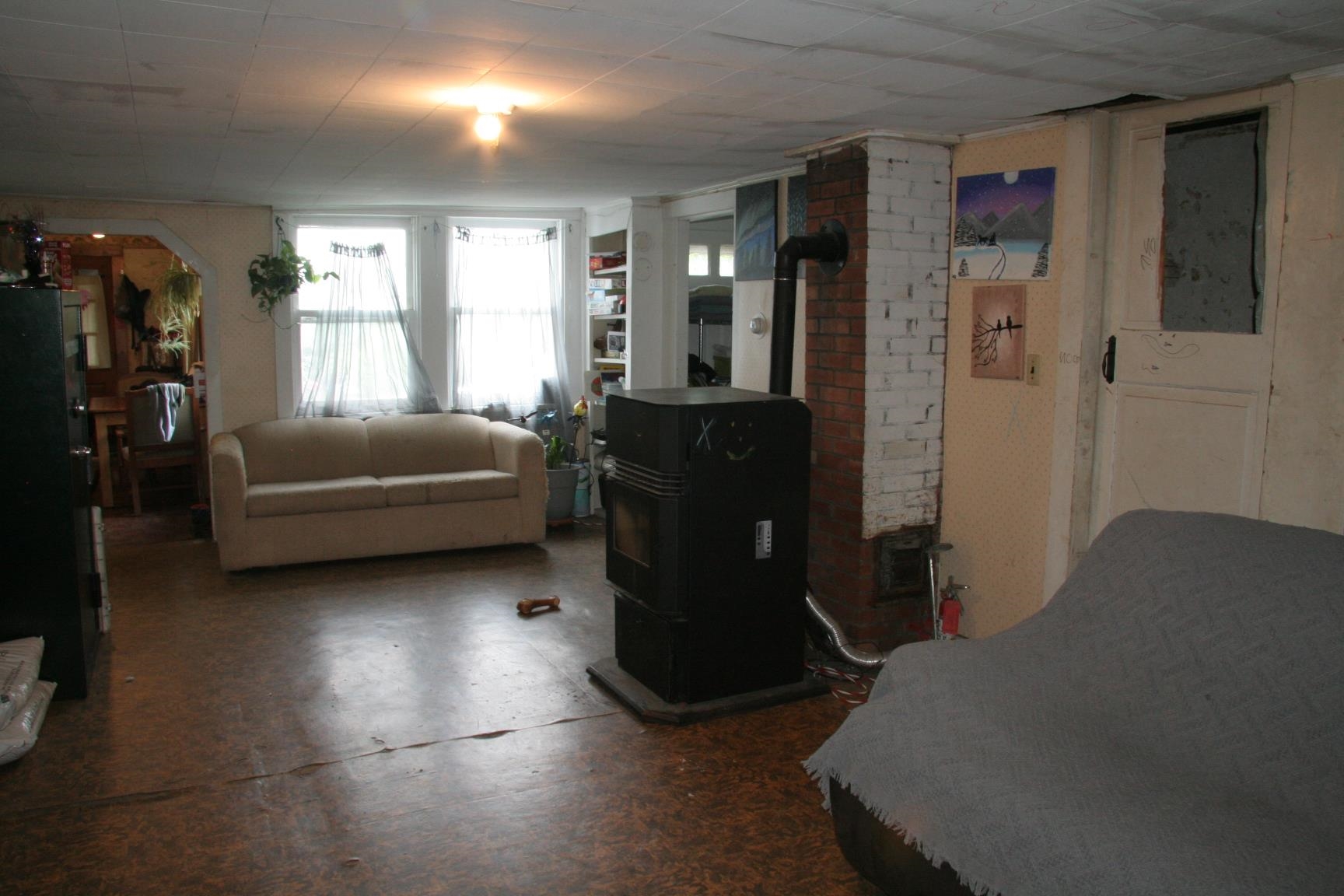 1471 Hale Road Waterford, VT 05819 - Photo 10 of 26 Gallery Image 10