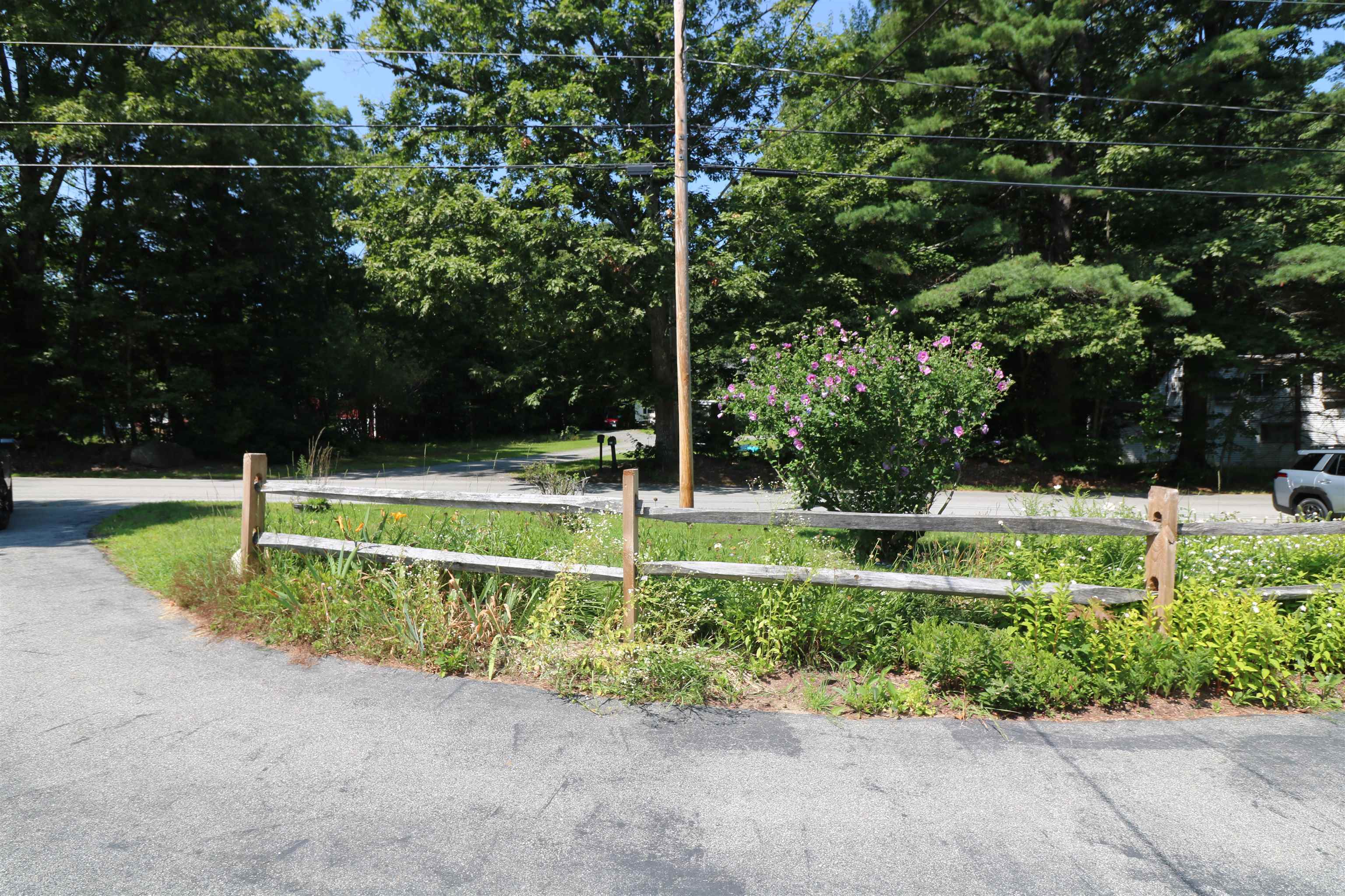 65 Thayer Road New Ipswich, NH 03071 - Photo 49 of 51 Gallery Image 49