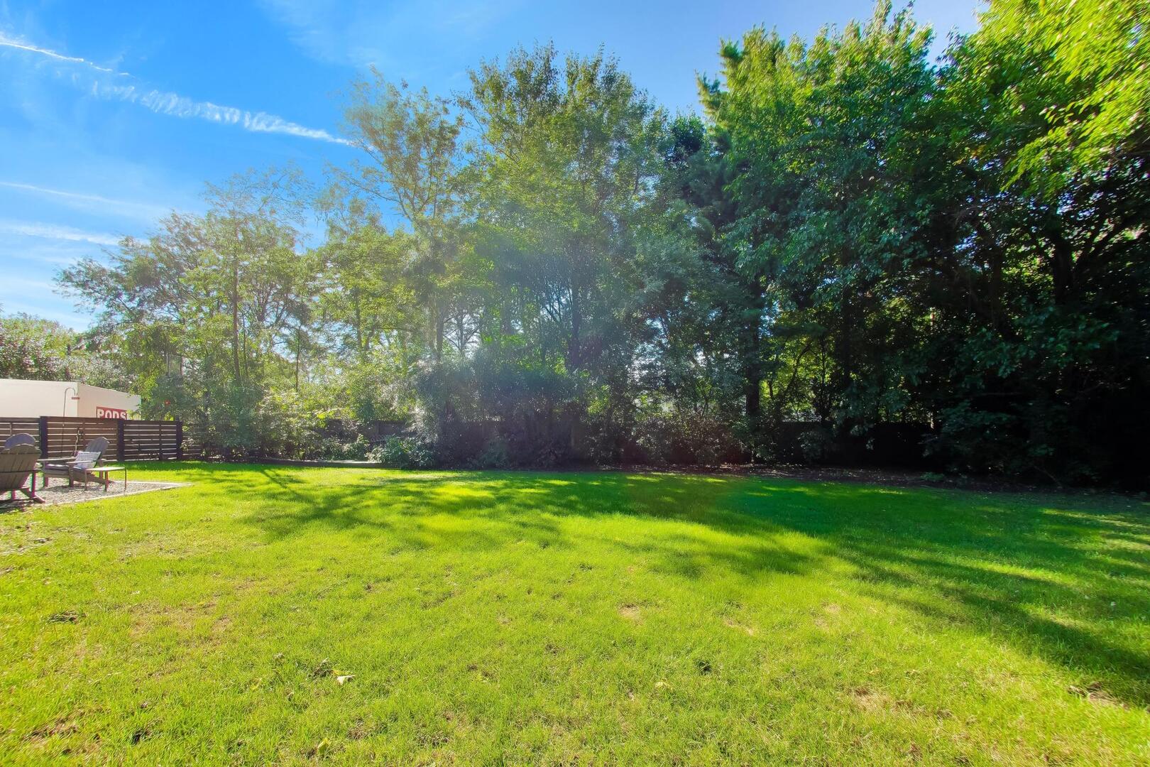 901 Locust Road Wilmette, IL 60091 - Photo 63 of 65 Gallery Image 63
