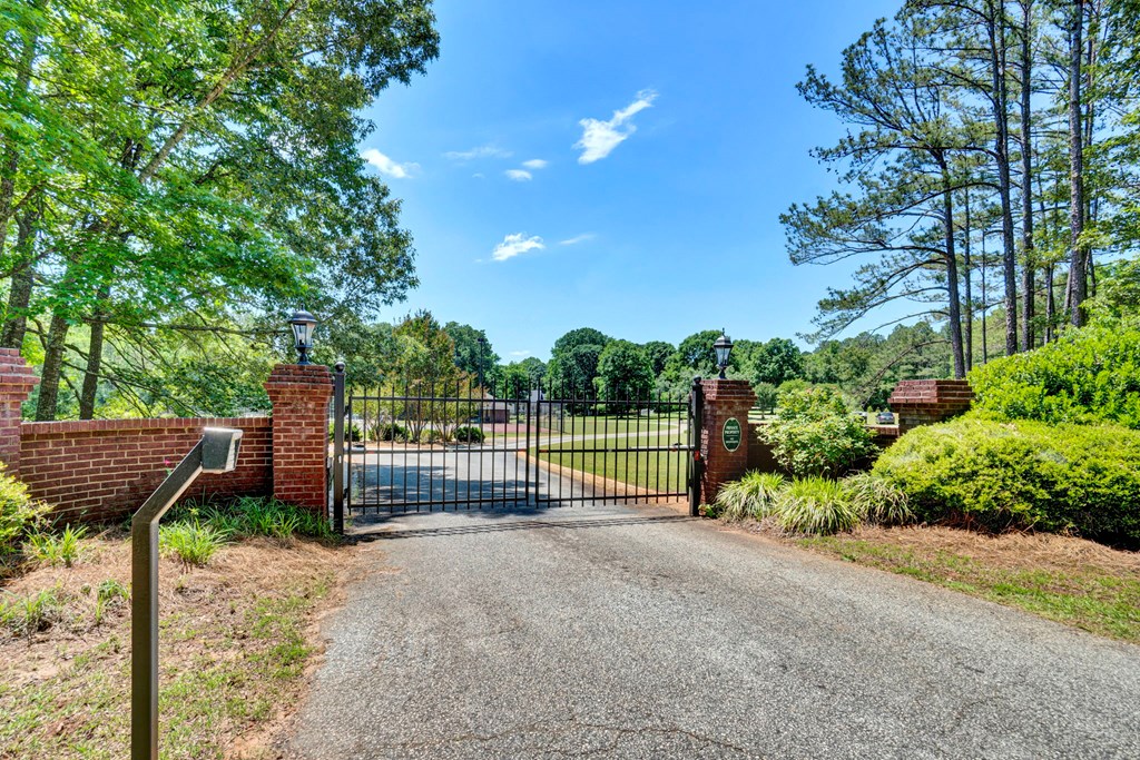 2 Keystone Circle Abbeville, SC 29620 - Photo 63 of 63