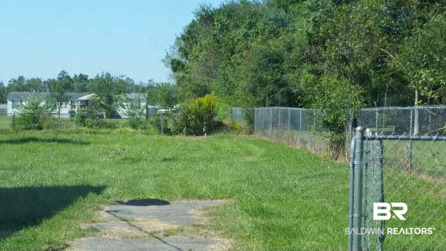 7230 Kenny Lundy Road Theodore, AL 36582 - Photo 16 of 20