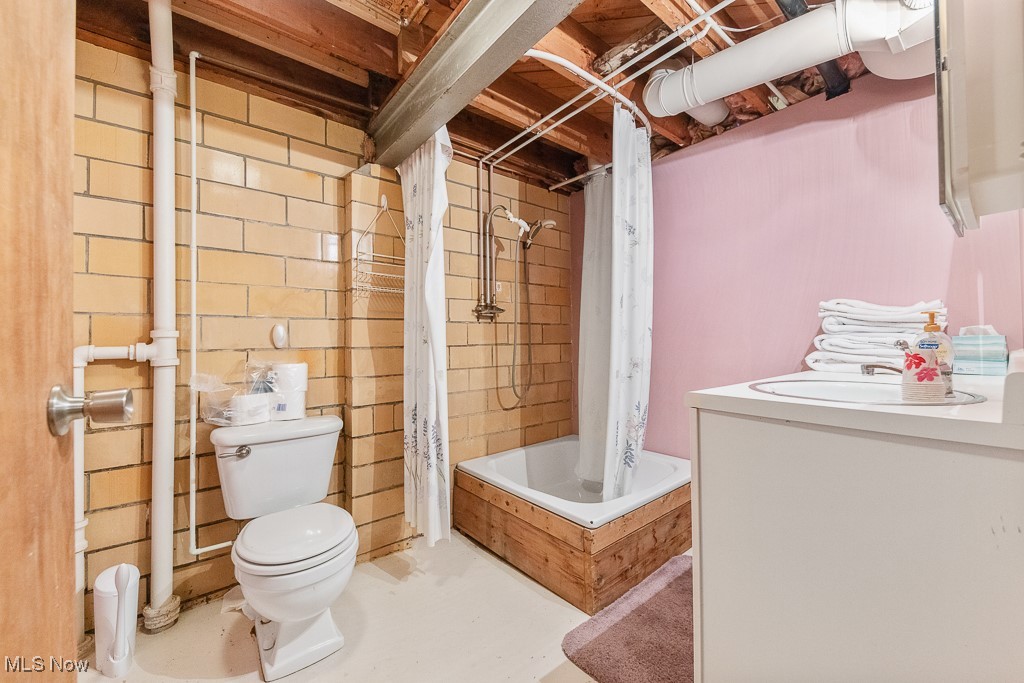 1471 Inwood Road Alliance, OH 44601 - Photo 37 of 50 Gallery Image 37