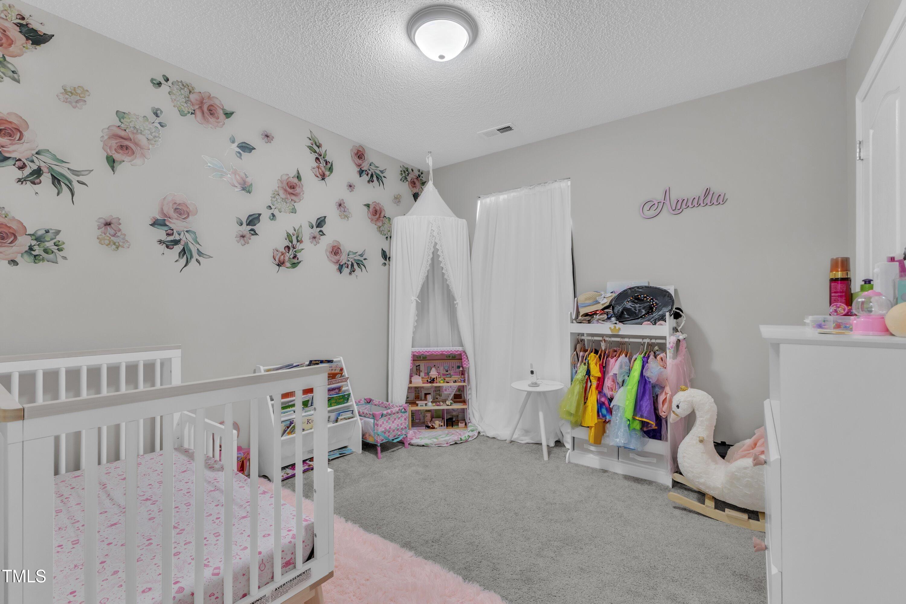 4105 Crowfield Drive Raleigh, NC 27610 - Photo 27 of 38