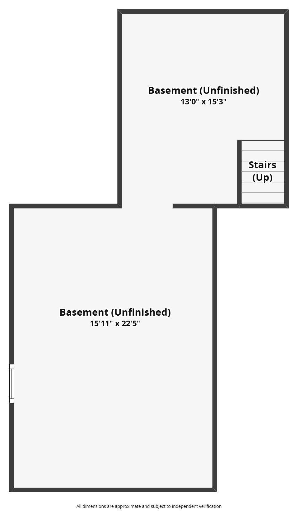 22 6th Avenue, Unit 1&2 Shell Lake, WI 54871 - Photo 47 of 49