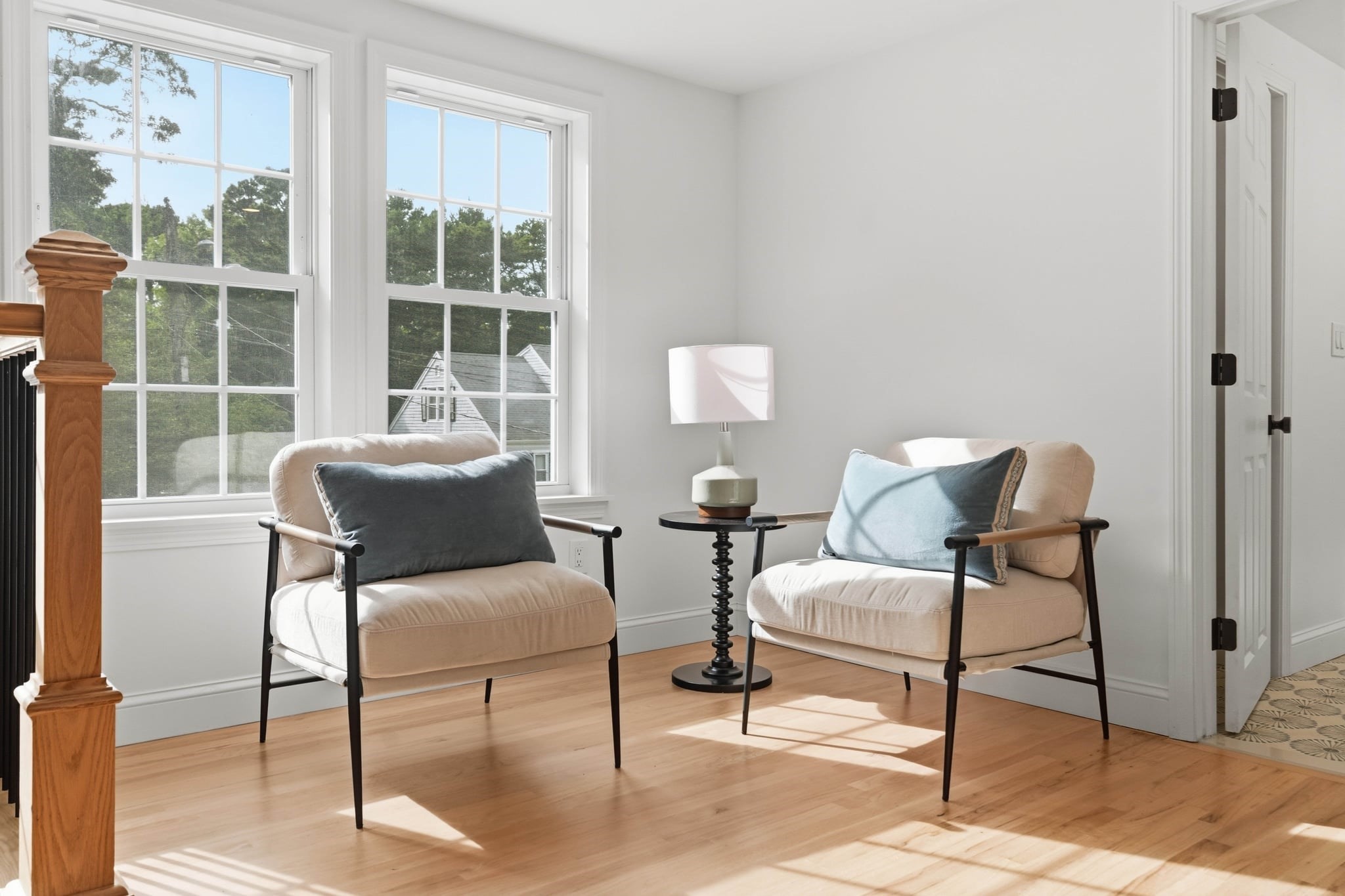 30 Deerfield Road Barnstable, MA 02655 - Photo 22 of 40 Gallery Image 22