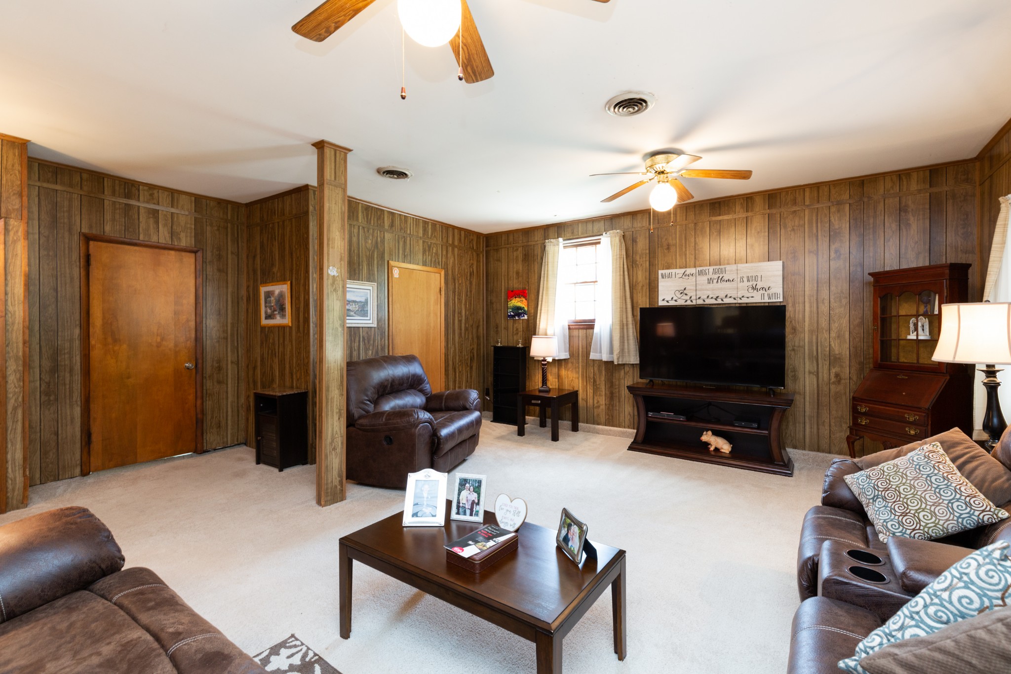 1320 Cheyenne Boulevard Madison, TN 37115 - Photo 11 of 14