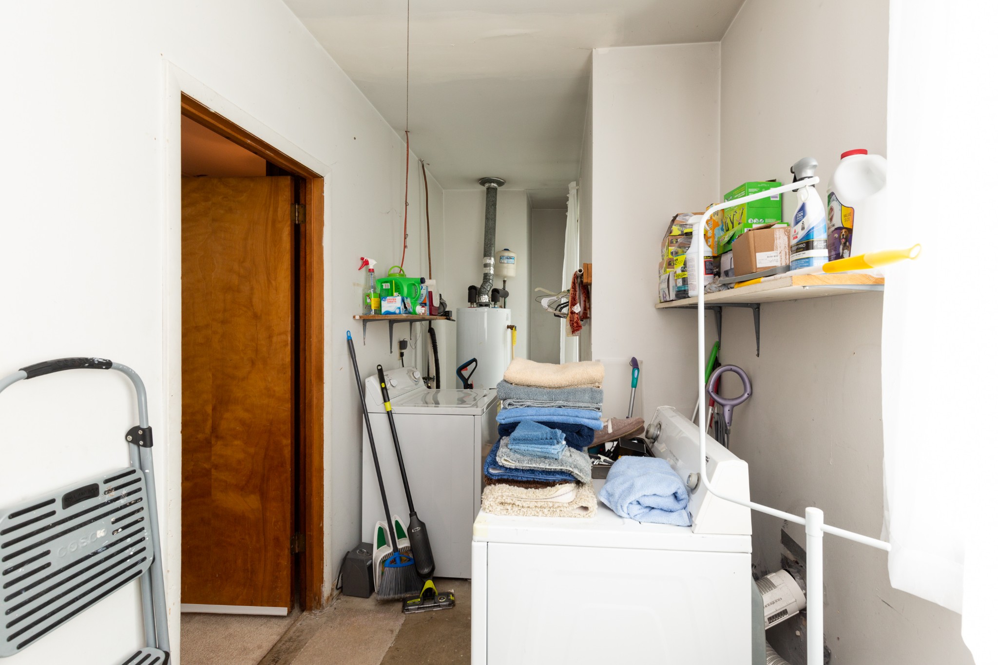 1320 Cheyenne Boulevard Madison, TN 37115 - Photo 12 of 14