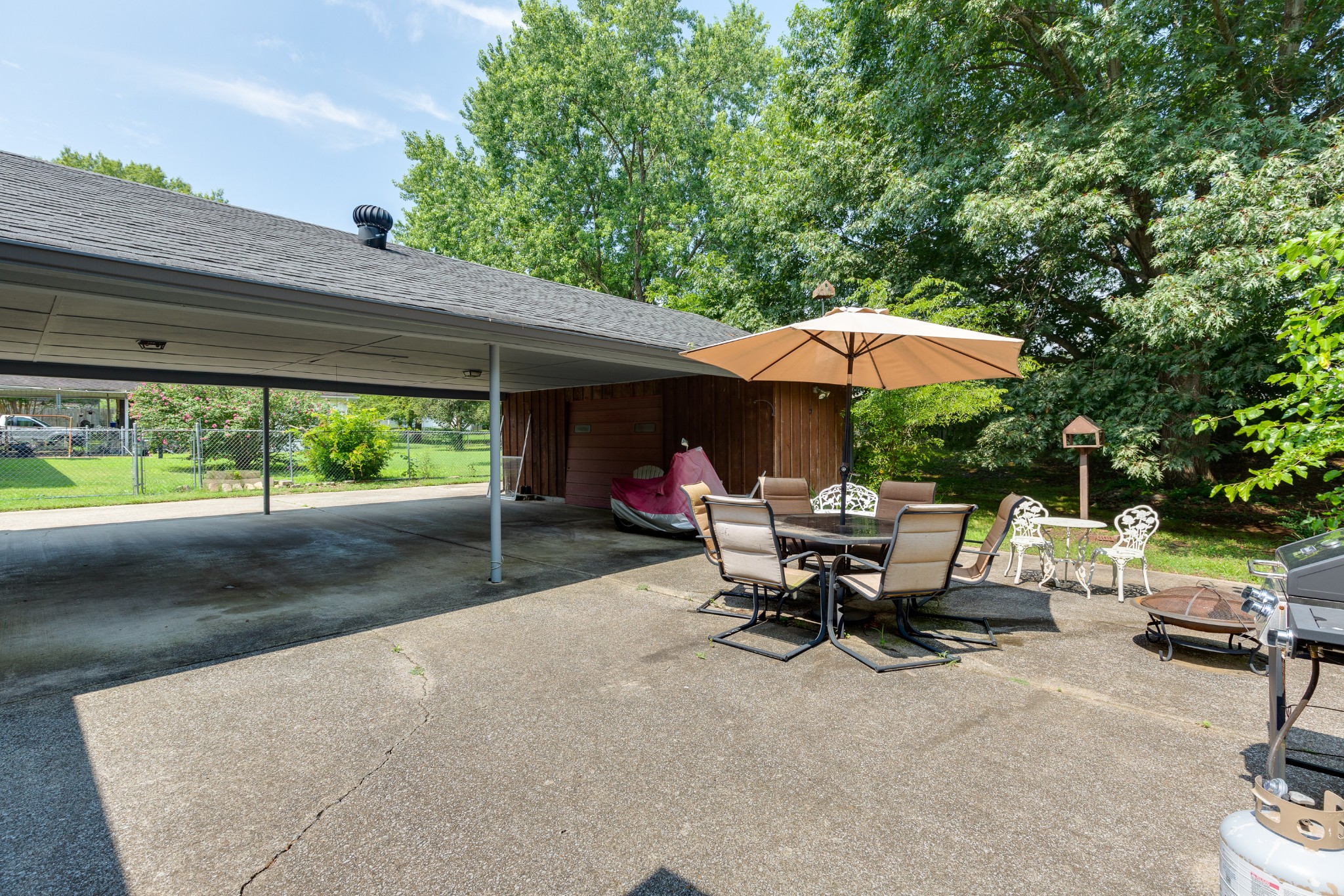 1320 Cheyenne Boulevard Madison, TN 37115 - Photo 13 of 14