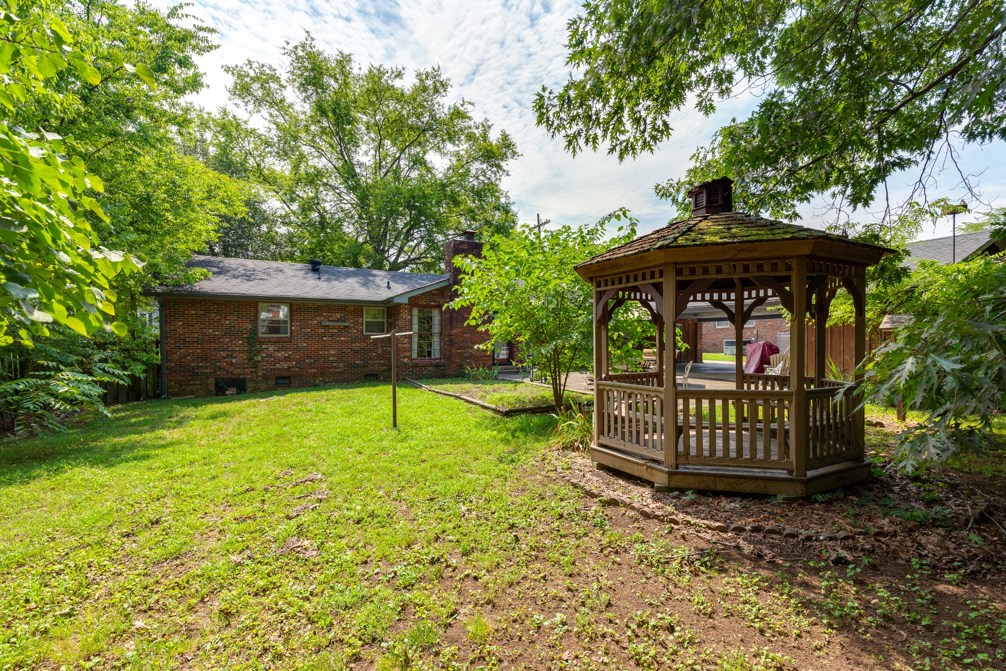 1320 Cheyenne Boulevard Madison, TN 37115 - Photo 14 of 14