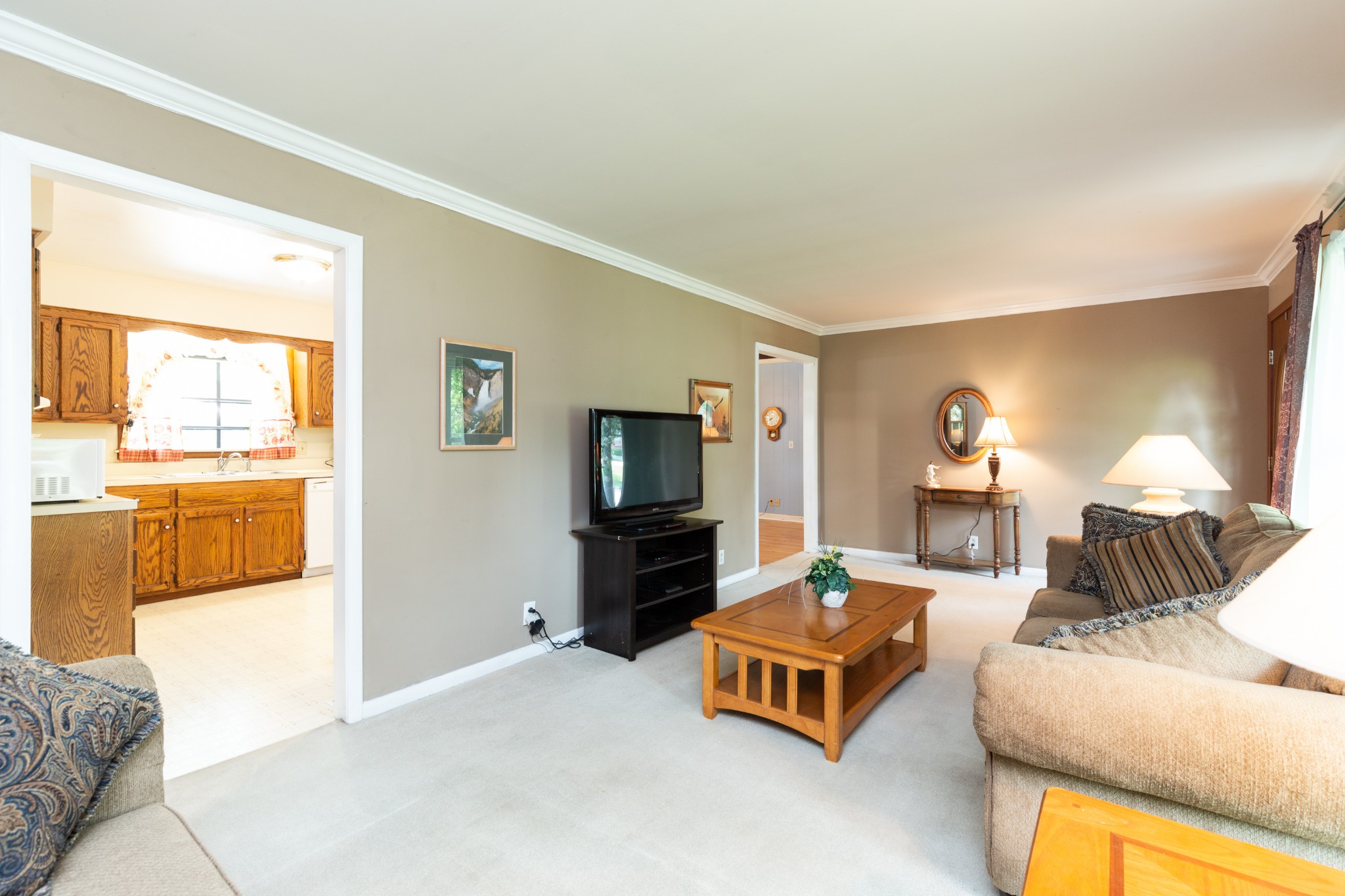 1320 Cheyenne Boulevard Madison, TN 37115 - Photo 3 of 14