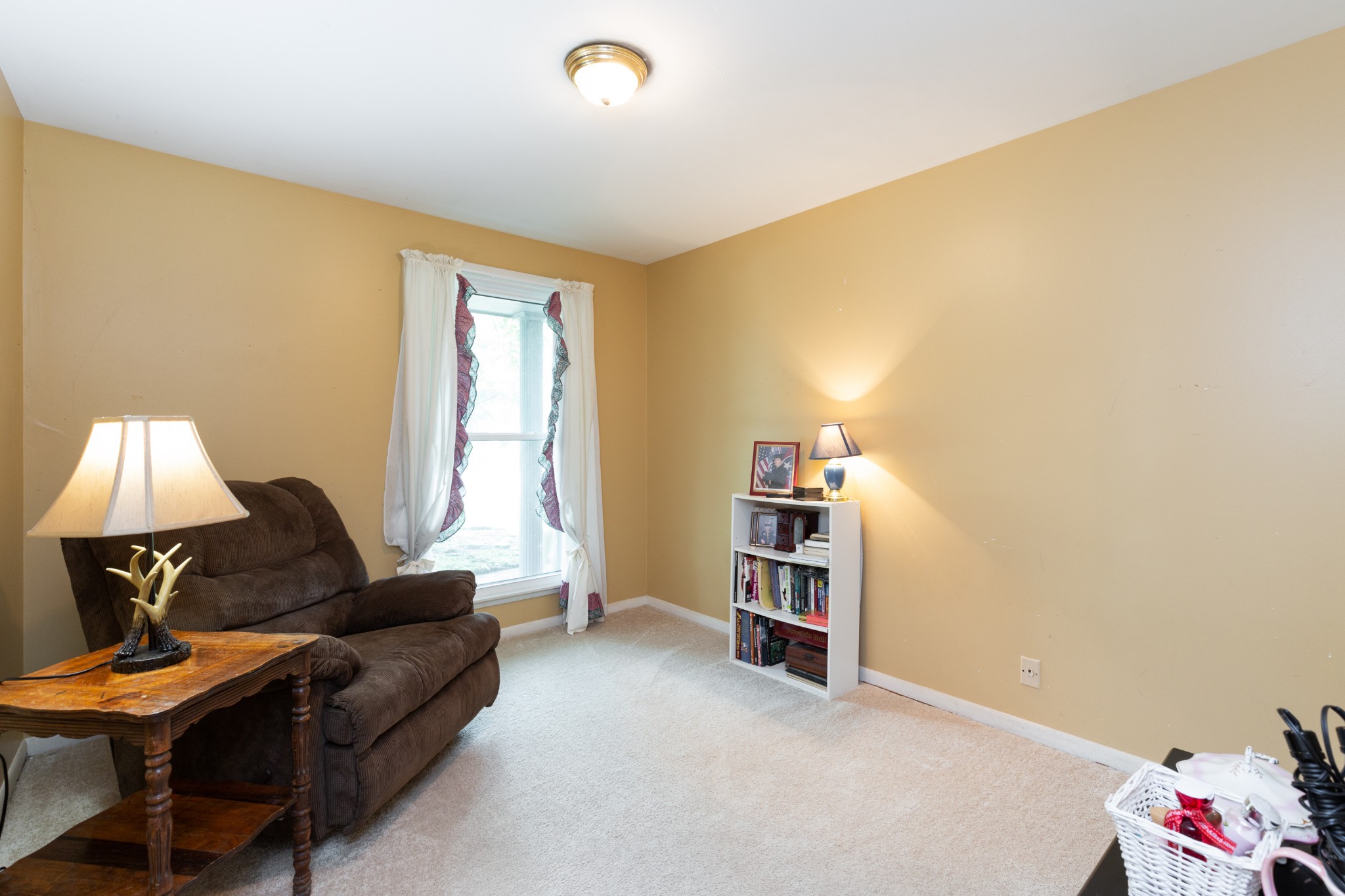 1320 Cheyenne Boulevard Madison, TN 37115 - Photo 4 of 14