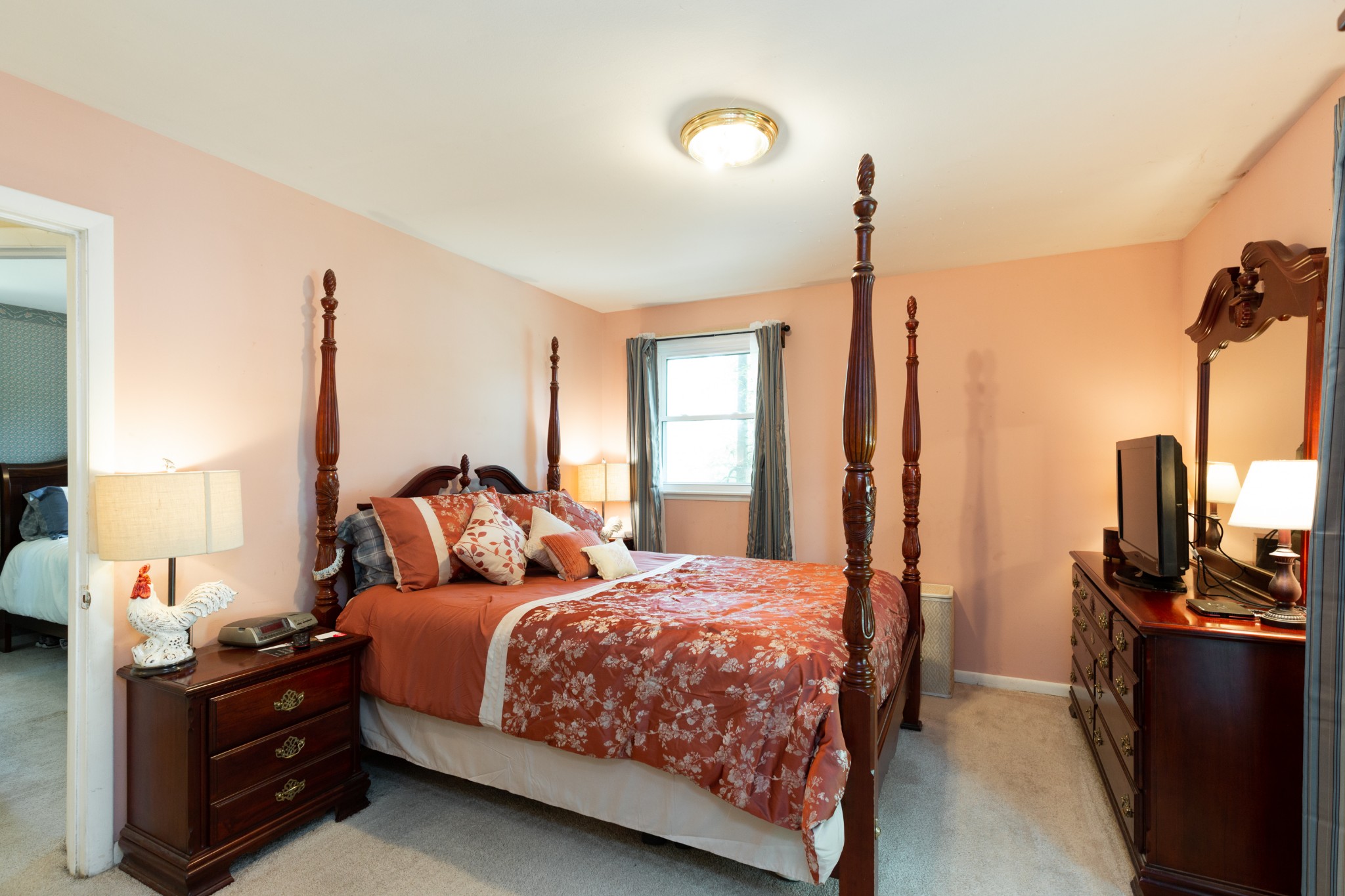 1320 Cheyenne Boulevard Madison, TN 37115 - Photo 5 of 14