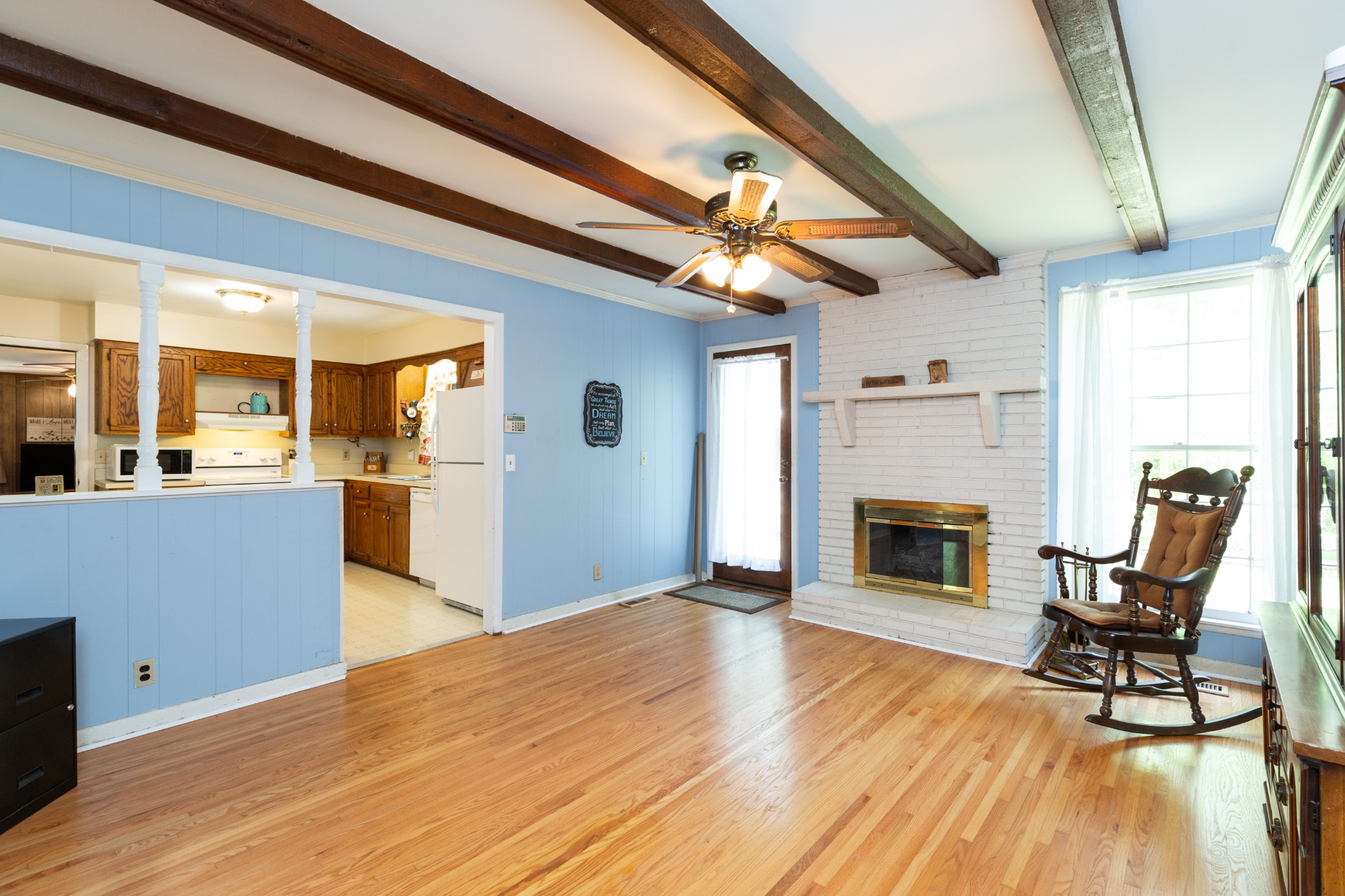 1320 Cheyenne Boulevard Madison, TN 37115 - Photo 8 of 14