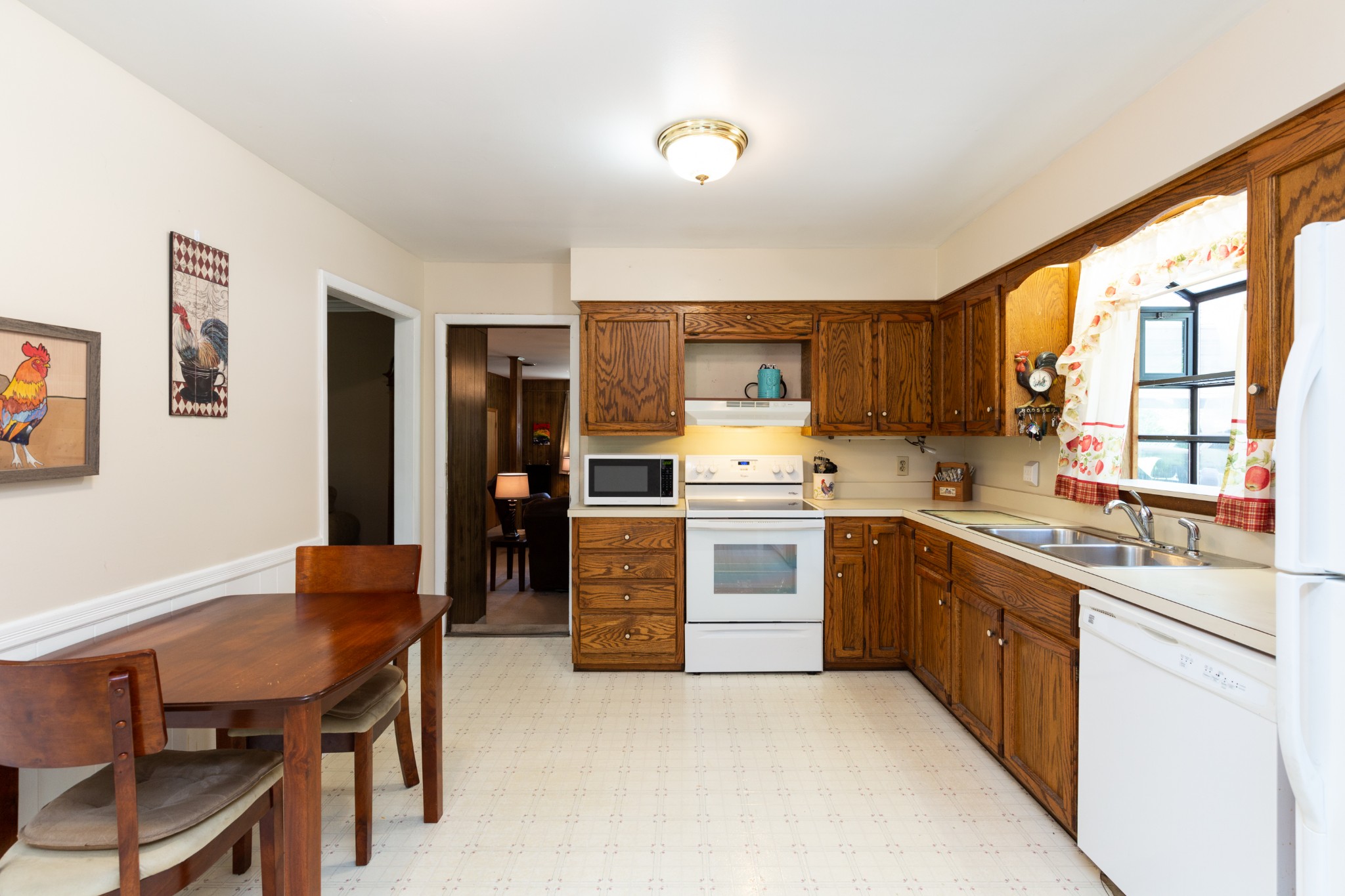 1320 Cheyenne Boulevard Madison, TN 37115 - Photo 9 of 14