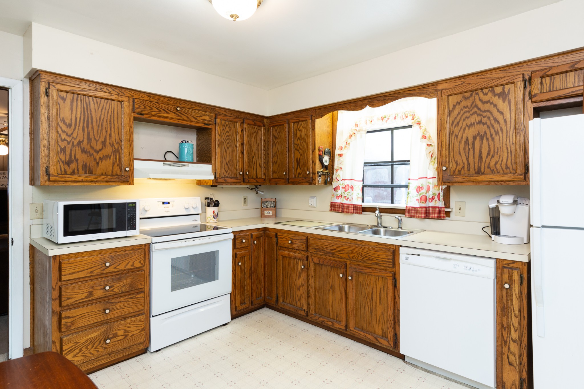 1320 Cheyenne Boulevard Madison, TN 37115 - Photo 10 of 14