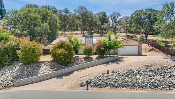 $410,000 | 2133 State Rte 26, Valley Springs, CA 95252