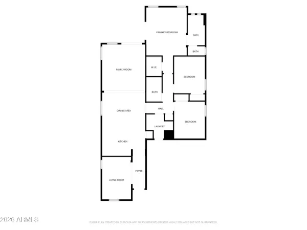 a front view of a house with yard