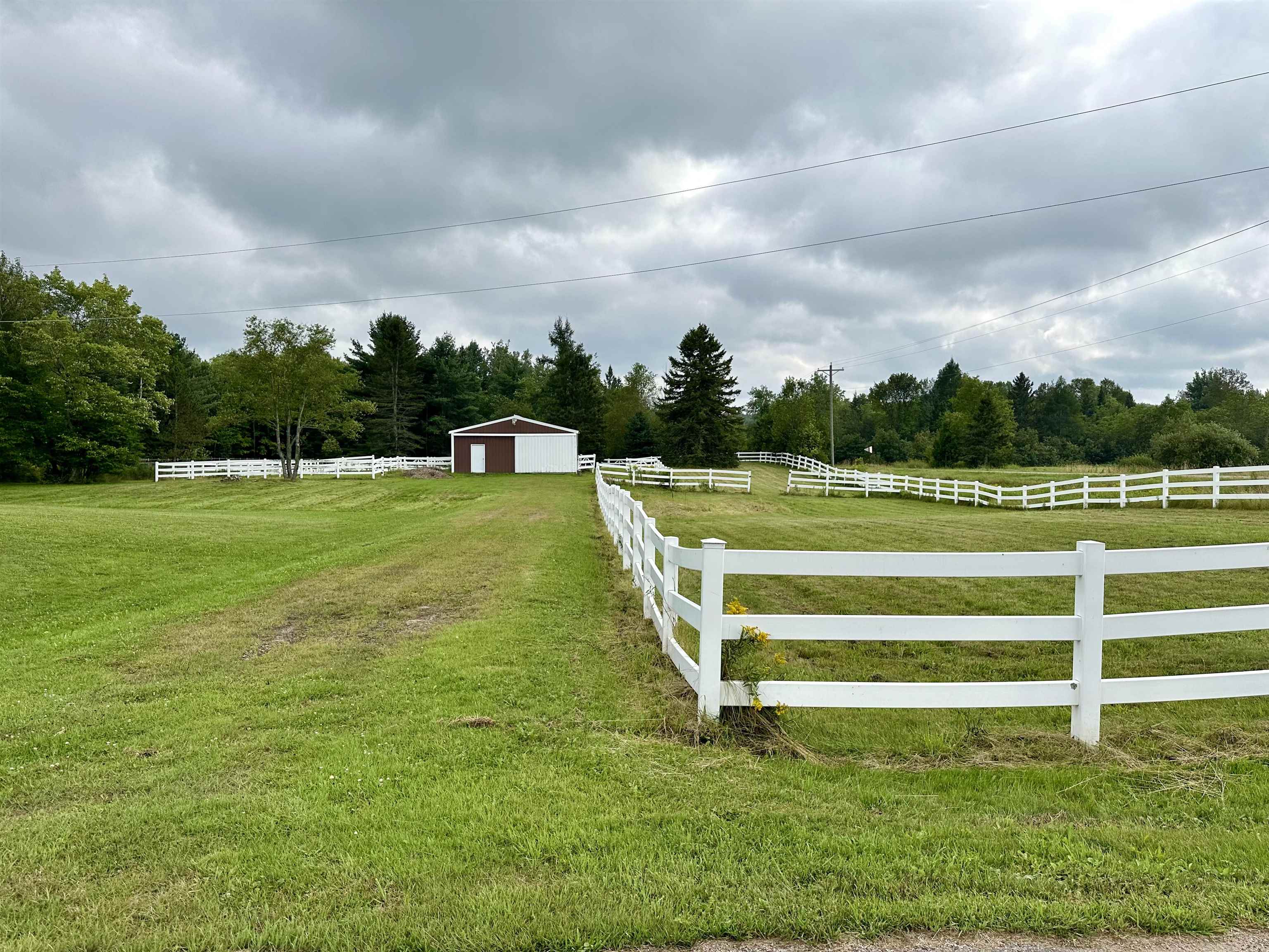 545 North County Road Skandia, MI 49885 - Photo 55 of 80