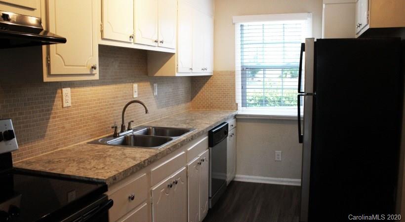 3926 Providence Road, Unit K Charlotte, NC 28211 - Photo 5 of 15