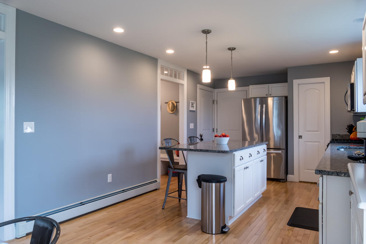 70 Blue Spruce Farm Road Westbrook, ME 04092 - Photo 9 of 49 7-Kitchen (1 of 7)