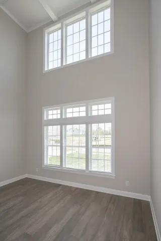 $1,069,990 | 5952 Hunt Vly Drive, Spring Hill, TN 37174