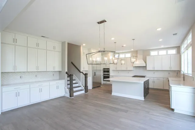 $1,069,990 | 5952 Hunt Vly Drive, Spring Hill, TN 37174