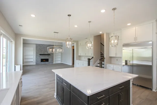 $1,069,990 | 5952 Hunt Vly Drive, Spring Hill, TN 37174