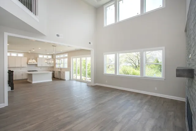 $1,069,990 | 5952 Hunt Vly Drive, Spring Hill, TN 37174