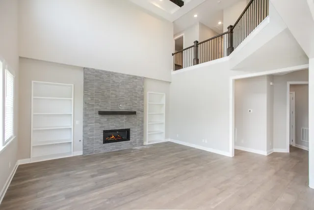 $1,069,990 | 5952 Hunt Vly Drive, Spring Hill, TN 37174