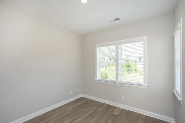 $1,069,990 | 5952 Hunt Vly Drive, Spring Hill, TN 37174