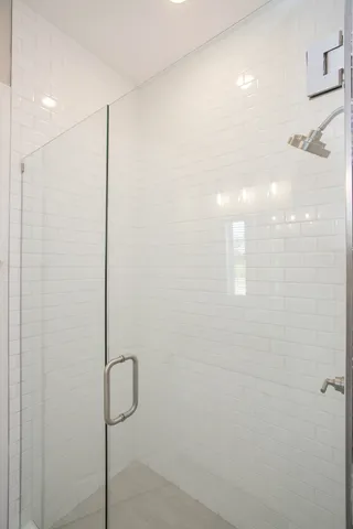 $1,069,990 | 5952 Hunt Vly Drive, Spring Hill, TN 37174