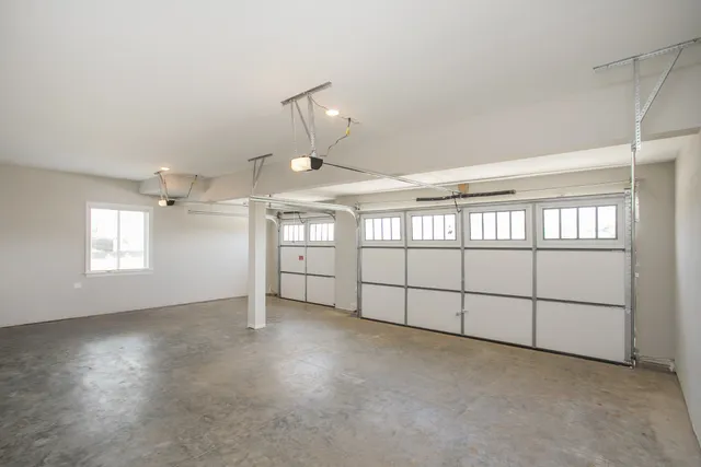 $1,069,990 | 5952 Hunt Vly Drive, Spring Hill, TN 37174