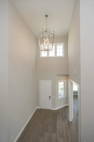 $1,069,990 | 5952 Hunt Vly Drive, Spring Hill, TN 37174