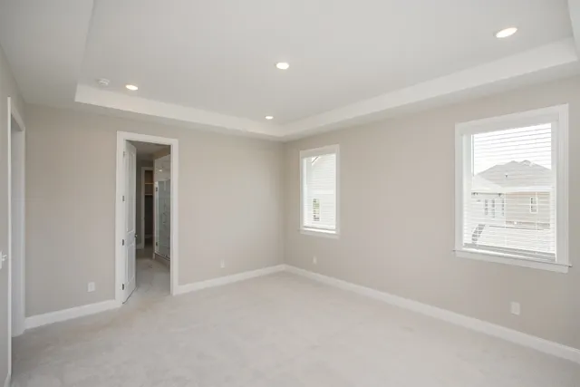 $1,069,990 | 5952 Hunt Vly Drive, Spring Hill, TN 37174