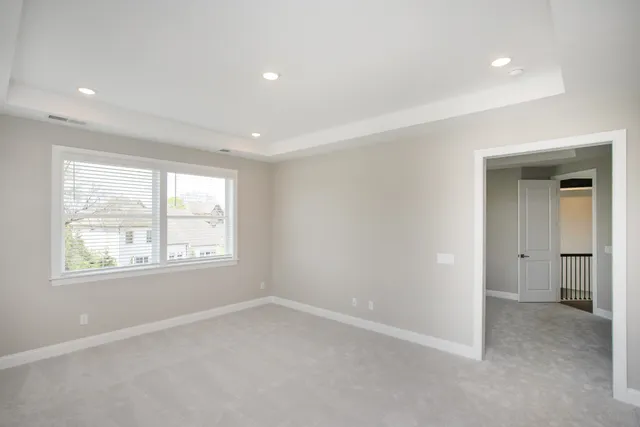 $1,069,990 | 5952 Hunt Vly Drive, Spring Hill, TN 37174