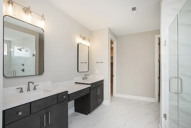 $1,069,990 | 5952 Hunt Vly Drive, Spring Hill, TN 37174