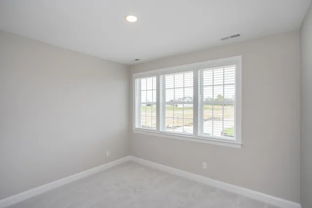 $1,069,990 | 5952 Hunt Vly Drive, Spring Hill, TN 37174