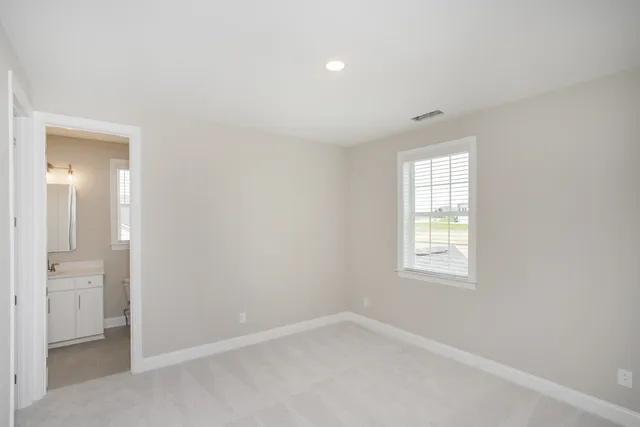 $1,069,990 | 5952 Hunt Vly Drive, Spring Hill, TN 37174