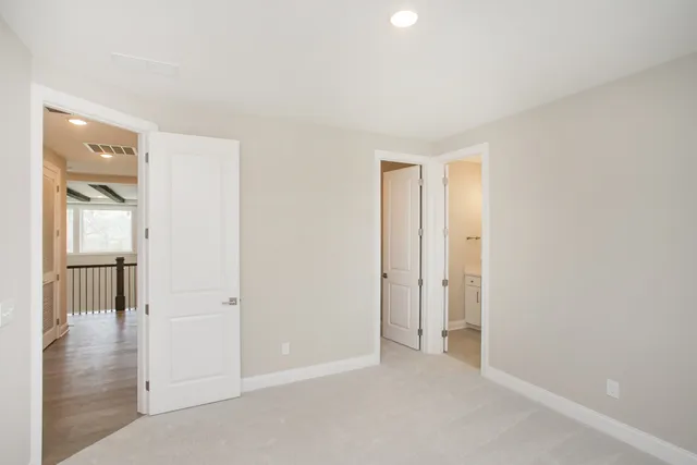 $1,069,990 | 5952 Hunt Vly Drive, Spring Hill, TN 37174