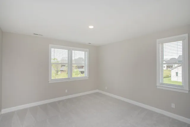 $1,069,990 | 5952 Hunt Vly Drive, Spring Hill, TN 37174