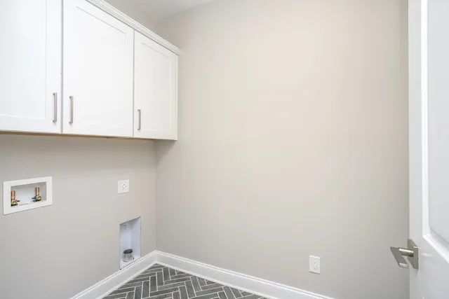 $1,069,990 | 5952 Hunt Vly Drive, Spring Hill, TN 37174