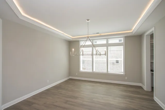 $1,069,990 | 5952 Hunt Vly Drive, Spring Hill, TN 37174