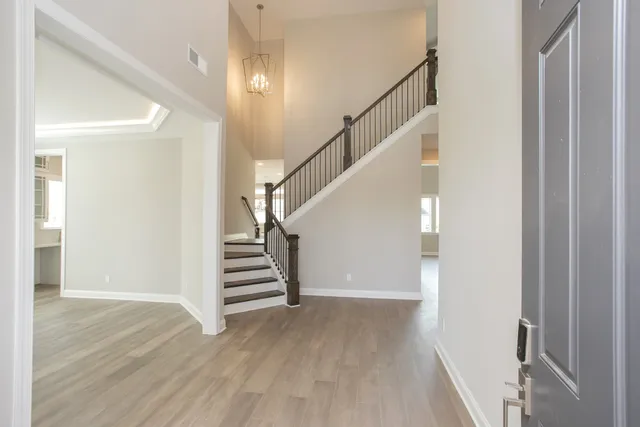 $1,069,990 | 5952 Hunt Vly Drive, Spring Hill, TN 37174